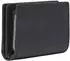 Liebeskind Thea Wallet (2182263) black