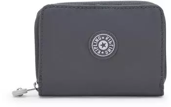 Kipling Money Love Portemonnaie Moonlit Grey (KPKI3738HV61001)