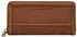 Liebeskind Gigi Zip Around Wallet (2182388) brown