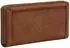 Liebeskind Gigi Zip Around Wallet (2182388) brown