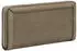Liebeskind Gigi Zip Around Wallet (2182388) neutral grey