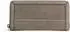 Liebeskind Gigi Zip Around Wallet (2182388) neutral grey