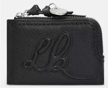 Liebeskind Lena XS (2180899) black