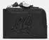 Liebeskind Lena XS (2180899) black