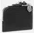 Liebeskind Lena XS (2180899) black