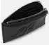 Liebeskind Lena XS (2180899) black