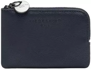 Liebeskind Lena XS (2179941) peacoat