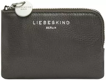 Liebeskind Lena XS (2179941) deep soil