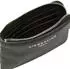 Liebeskind Lena XS (2179941) deep soil