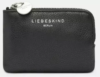 Liebeskind Lena XS (2179941) black
