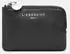 Liebeskind Lena XS (2179941) black