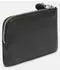 Liebeskind Lena XS (2179941) black