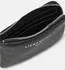 Liebeskind Lena XS (2179941) black