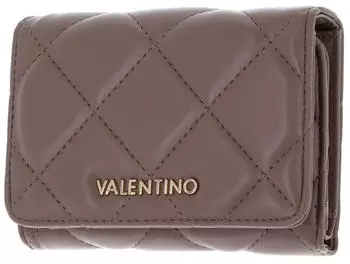 Valentino Bags Ocarina (VPS3KK43R) taupe