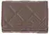 Valentino Bags Ocarina (VPS3KK43R) taupe