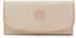 Kipling Money Land sparkled beige