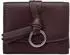 Marc O'Polo Leni Combi Wallet Leder Black Cherry (5000013561 6939)