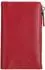Picard Bali 1 Geldbörse 6cc 13cm, rot