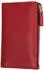 Picard Bali 1 Geldbörse 6cc 13cm, rot