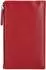 Picard Bali 1 Geldbörse 6cc 13cm, rot