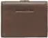 Marc O'Polo Leni Combi Wallet Geldbörse, Leder, Faded Brown (5000013561 1970)