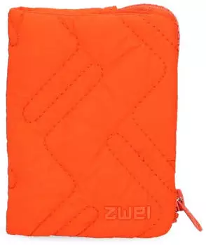 Zwei Cleo CLW5 papaya
