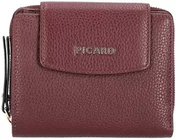 Picard Java (1296-5C0) chianti