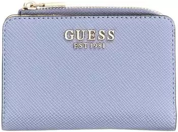 Guess Laurel II SLG (SWZG7459156) grey blue2