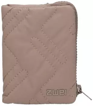 Zwei Cleo CLW5 mocca