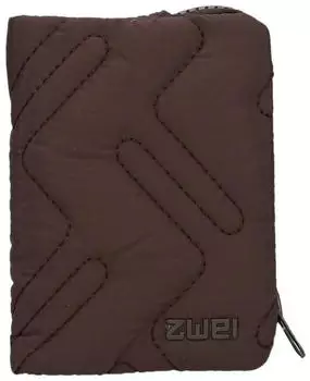 Zwei Cleo CLW5 brown