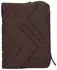 Zwei Cleo CLW5 brown