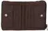 Zwei Cleo CLW5 brown