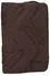 Zwei Cleo CLW5 brown
