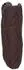 Zwei Cleo CLW5 brown