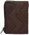 Zwei Cleo CLW5 brown