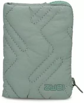 Zwei Cleo CLW5 eucalyptus