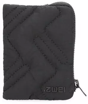 Zwei Cleo CLW5 black