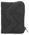 Zwei Cleo CLW5 black