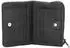 Zwei Cleo CLW5 black