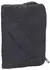 Zwei Cleo CLW5 black
