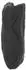Zwei Cleo CLW5 black