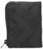 Zwei Cleo CLW5 black