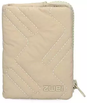 Zwei Cleo CLW5 sand