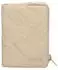 Zwei Cleo CLW5 sand