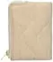 Zwei Cleo CLW5 sand