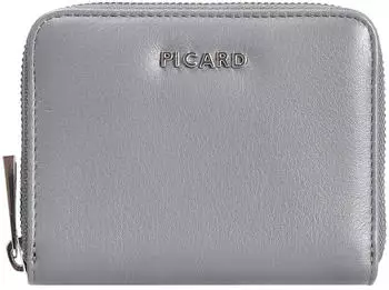 Picard Bingo (7339-342) granite