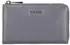 Picard Bingo Wallet (7218-342) granite