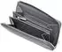 Picard Bingo Wallet (7218-342) granite