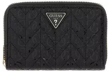 Guess Stacey SLG (SWGG9741140) black2