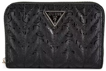 Guess Stacey SLG (SWGG9741140) black